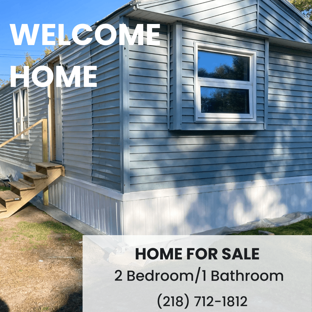 used mobile homes, mobile home dealers near me, Springfield IL, mobile home communities, Carmen, mobile homes for sale Bailey