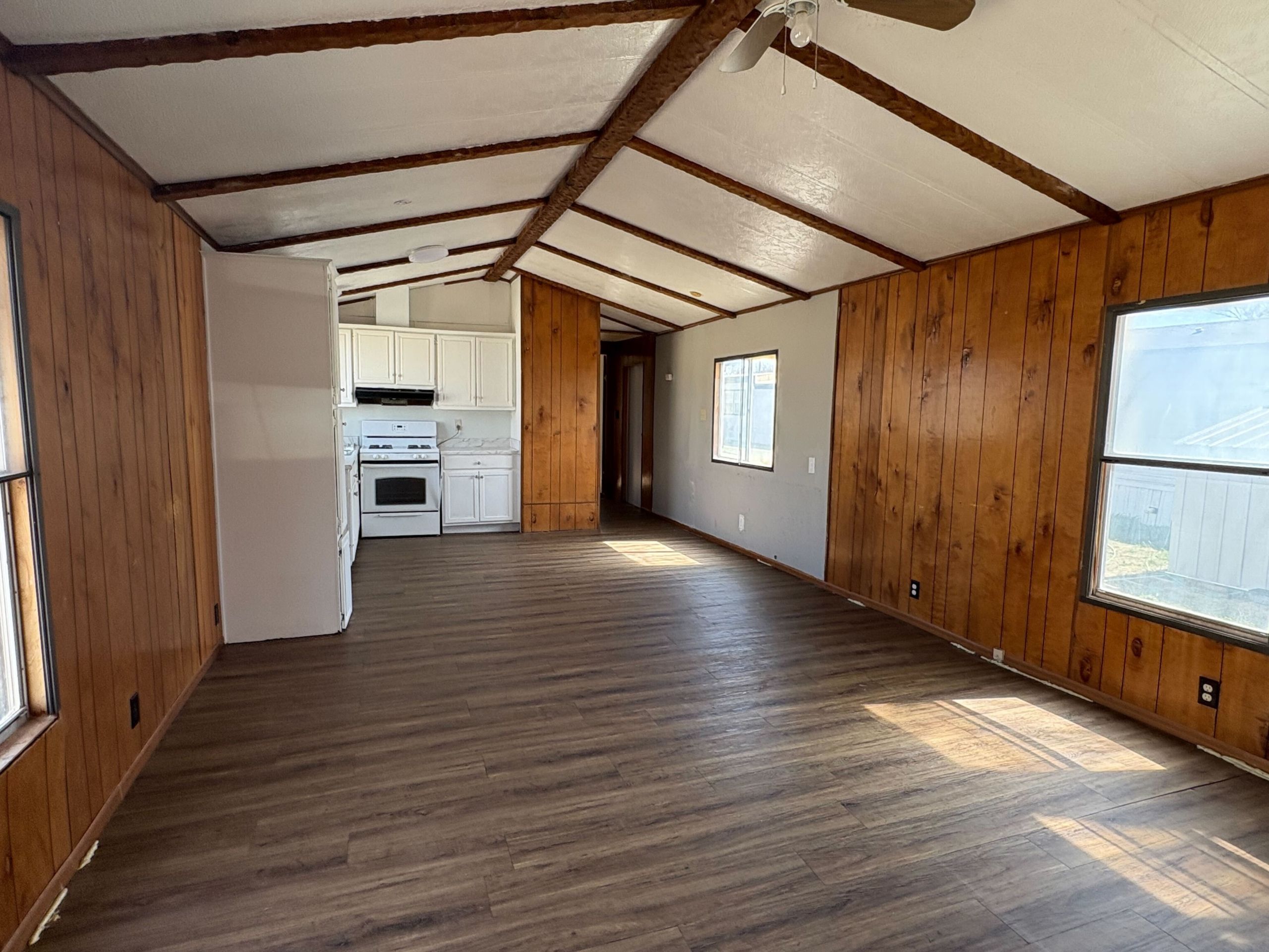 single wide mobile homes, manufactured homes for sale Bismarck ND, prefab homes for sale, Florence SC, mobile homes for sale,