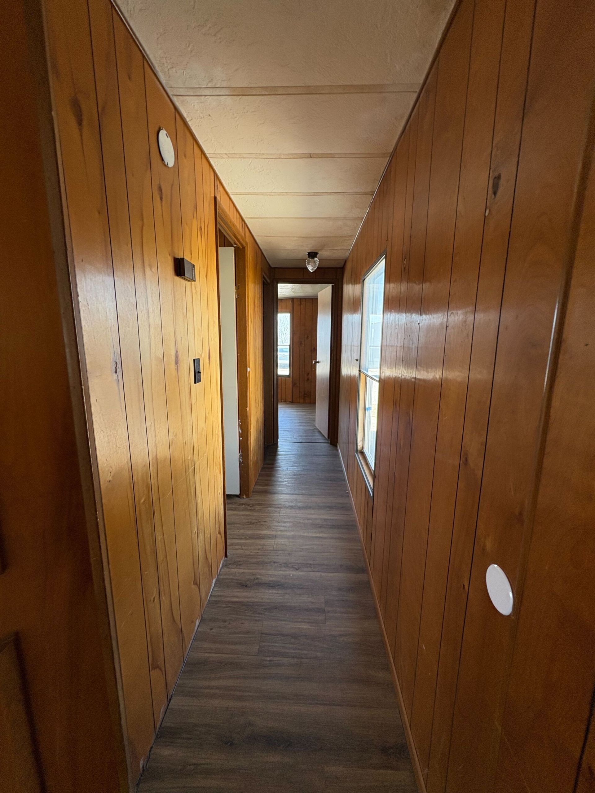 used mobile homes, trailer home for sale, modular homes for sale, IMG, manufactured homes for sale, double wide mobile homes
