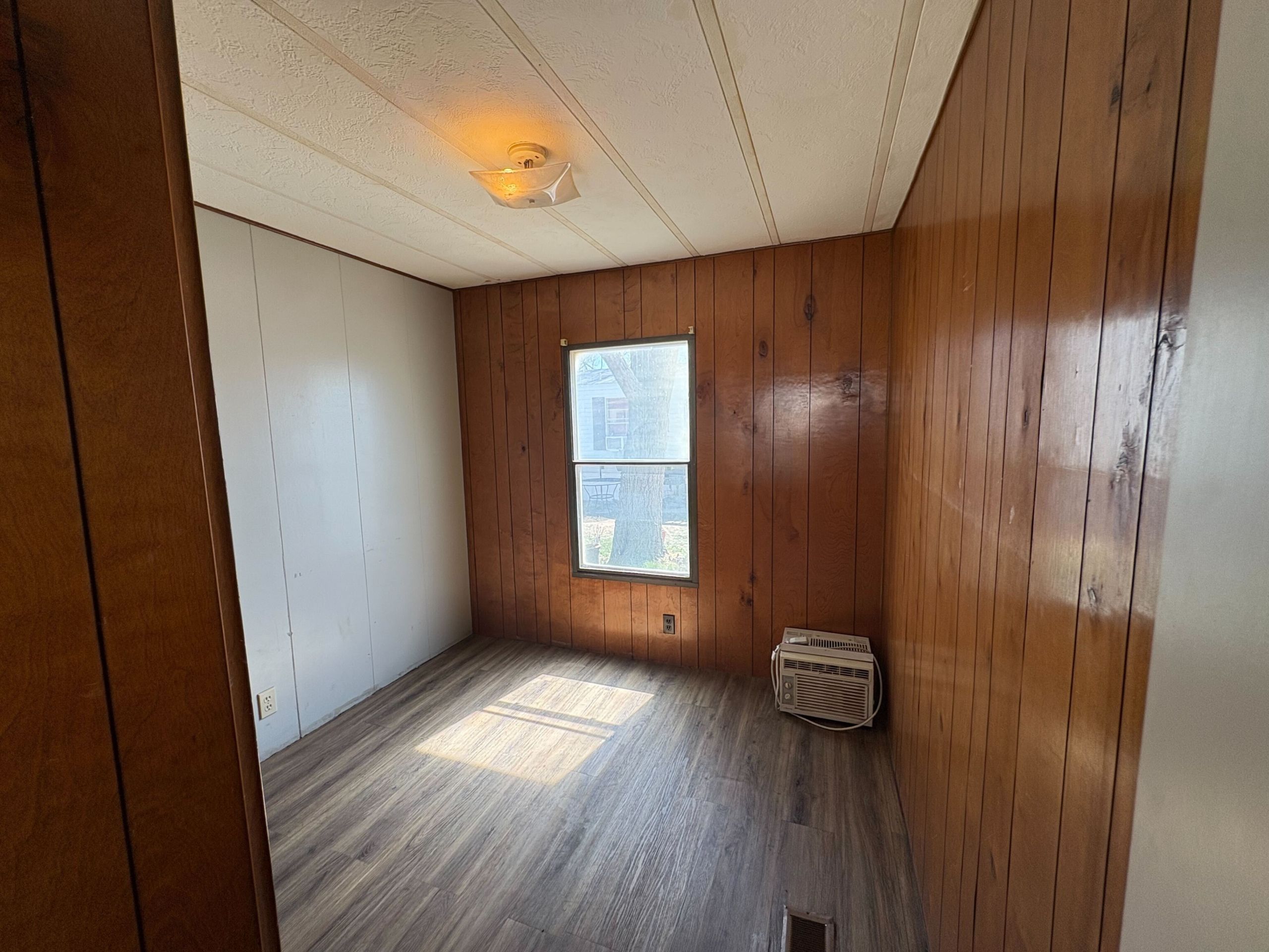 manufactured homes for sale Bismarck ND, IMG, modular homes for sale, factory-built homes, mobile homes for sale, Edwardsvill