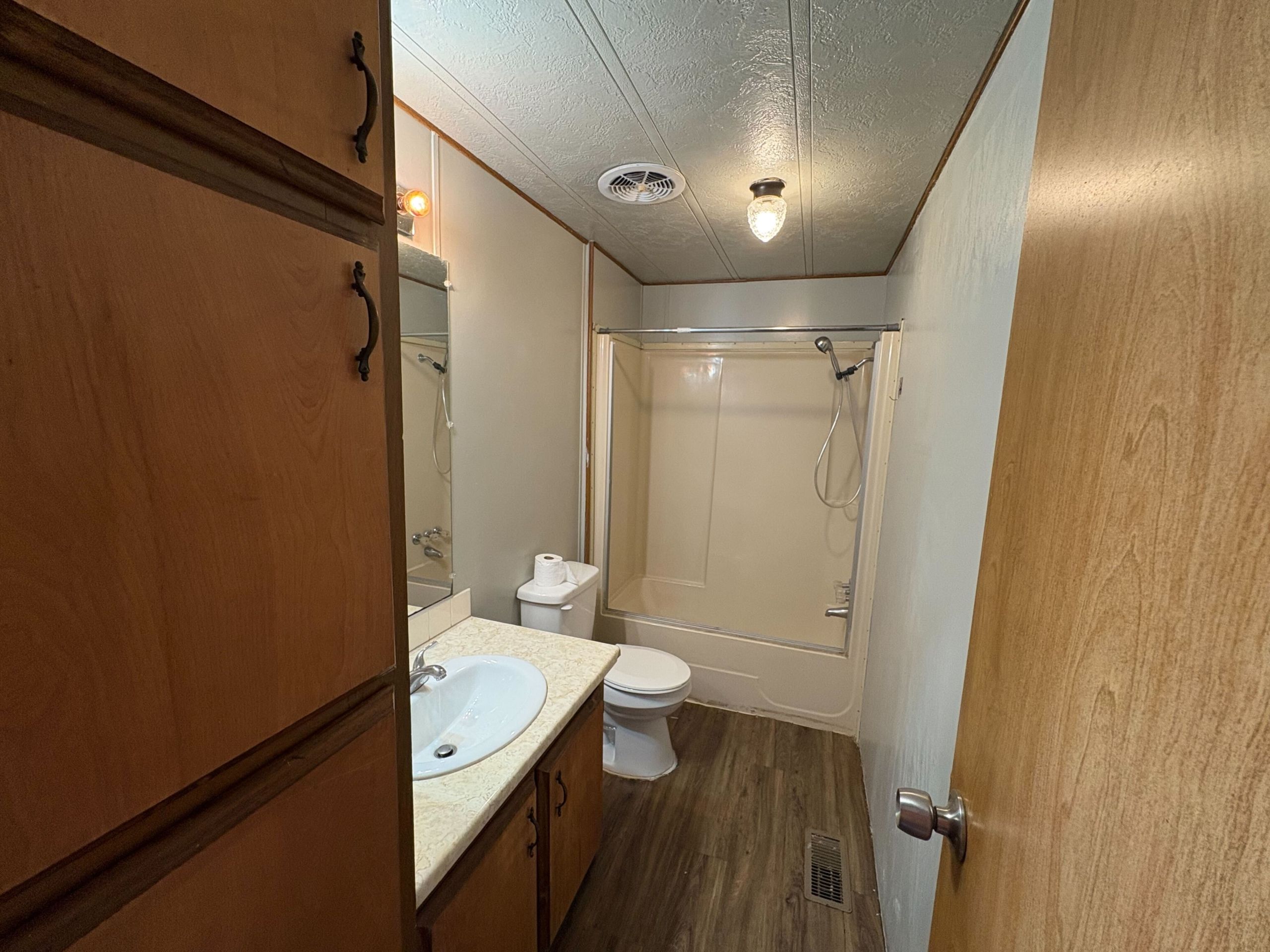 Perry GA, Covington TN, mobile homes for sale, modular homes for sale, IMG, single wide mobile homes
