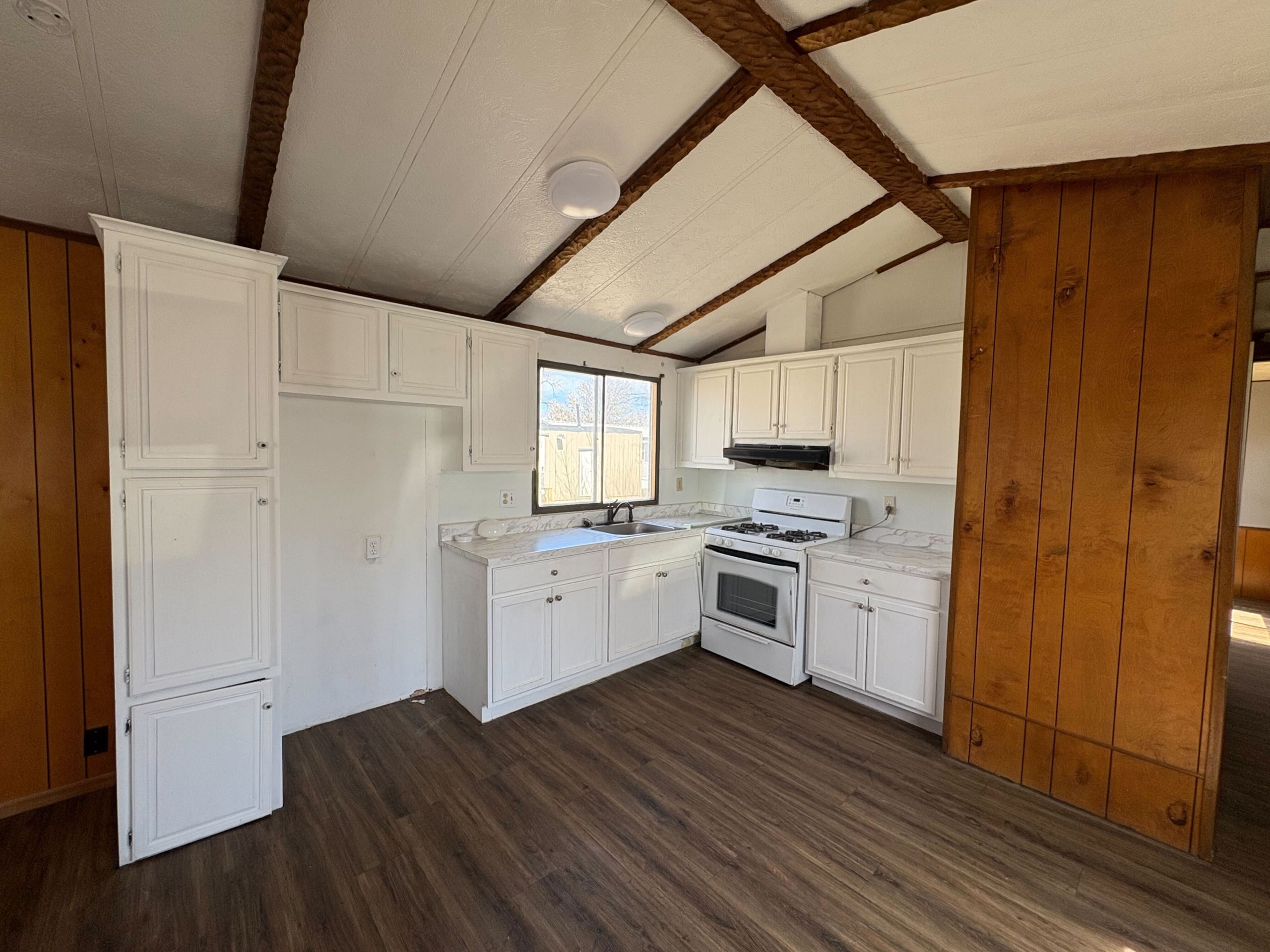 Buffalo NY, single wide mobile homes, modular homes for sale, double wide mobile homes, IMG, mobile homes for sale Bartlesvil