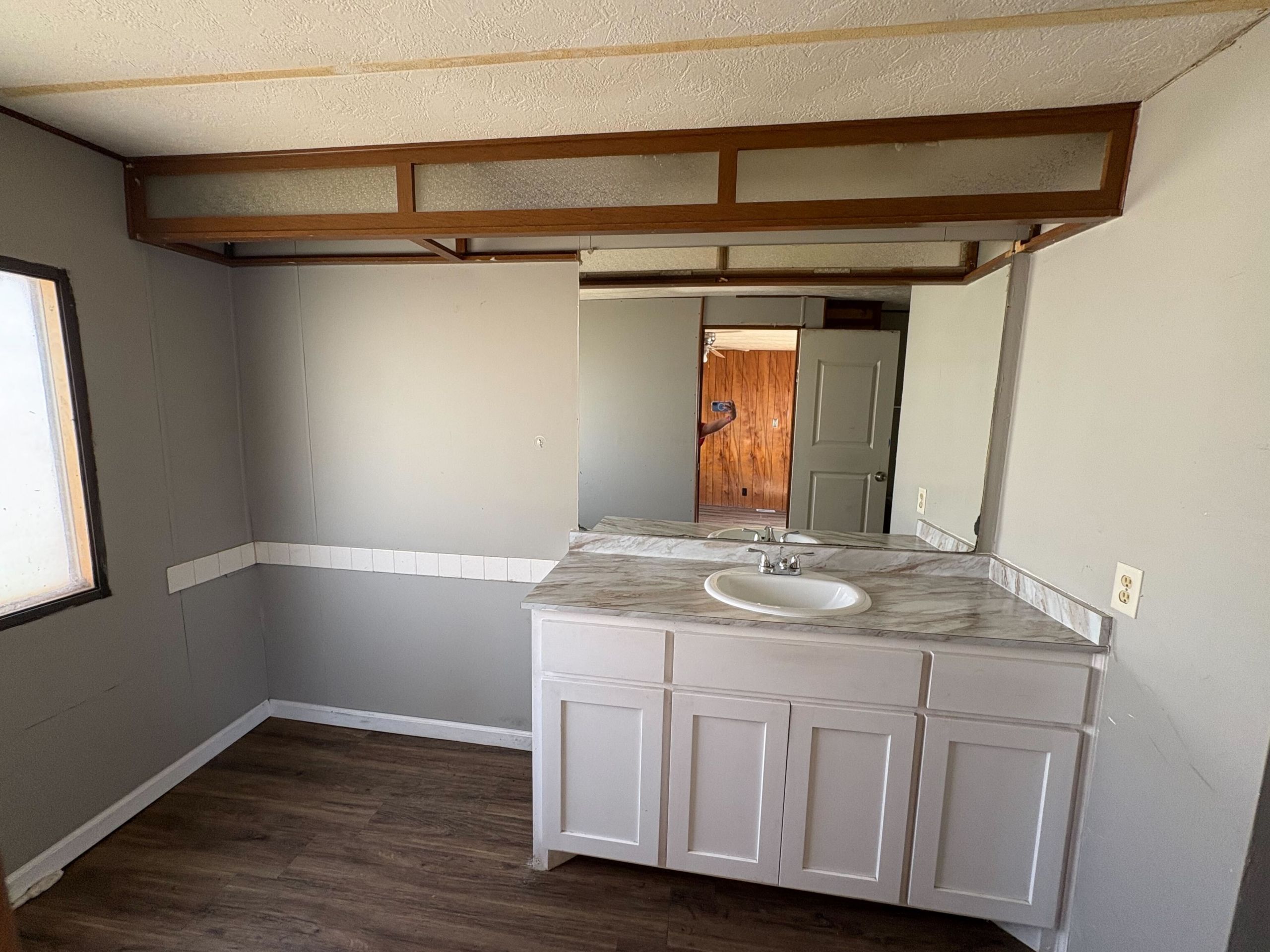 single wide mobile homes, mobile homes for sale Bartlesville OK, manufactured homes for sale, manufactured homes for sale Bai