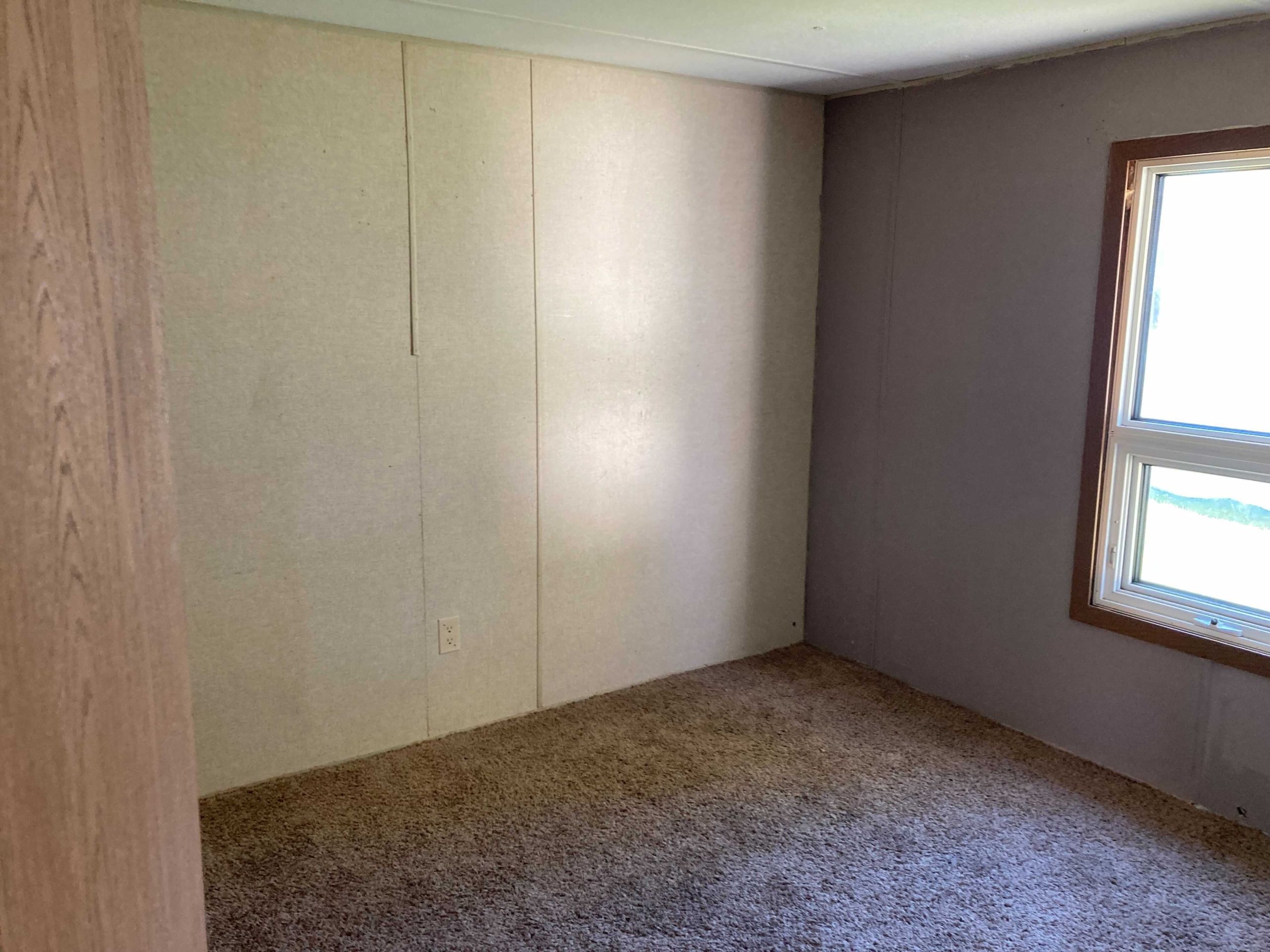 trailer home for sale, trailer home for sale Bartlesville OK, factory-built homes, ImagefromiOS, mobile homes for sale, mobil