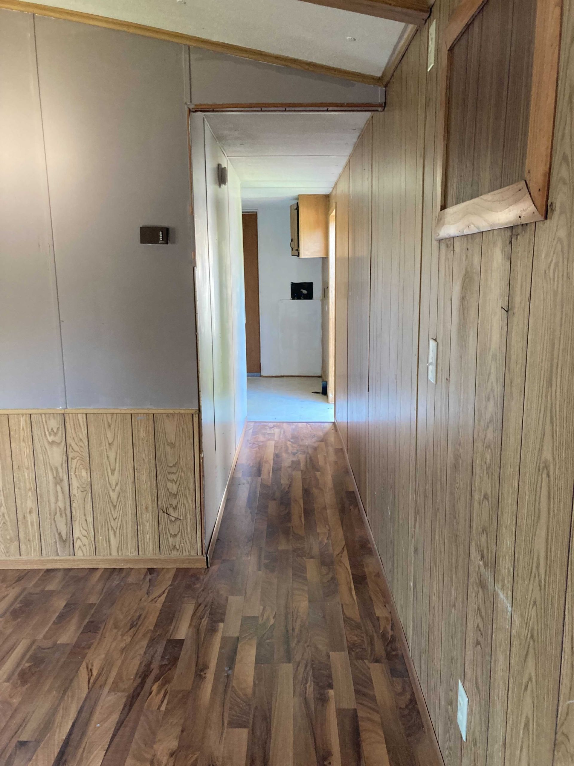prefab homes for sale, manufactured homes for sale, imagefromios, Florence SC, factory-built homes, Centreville MI