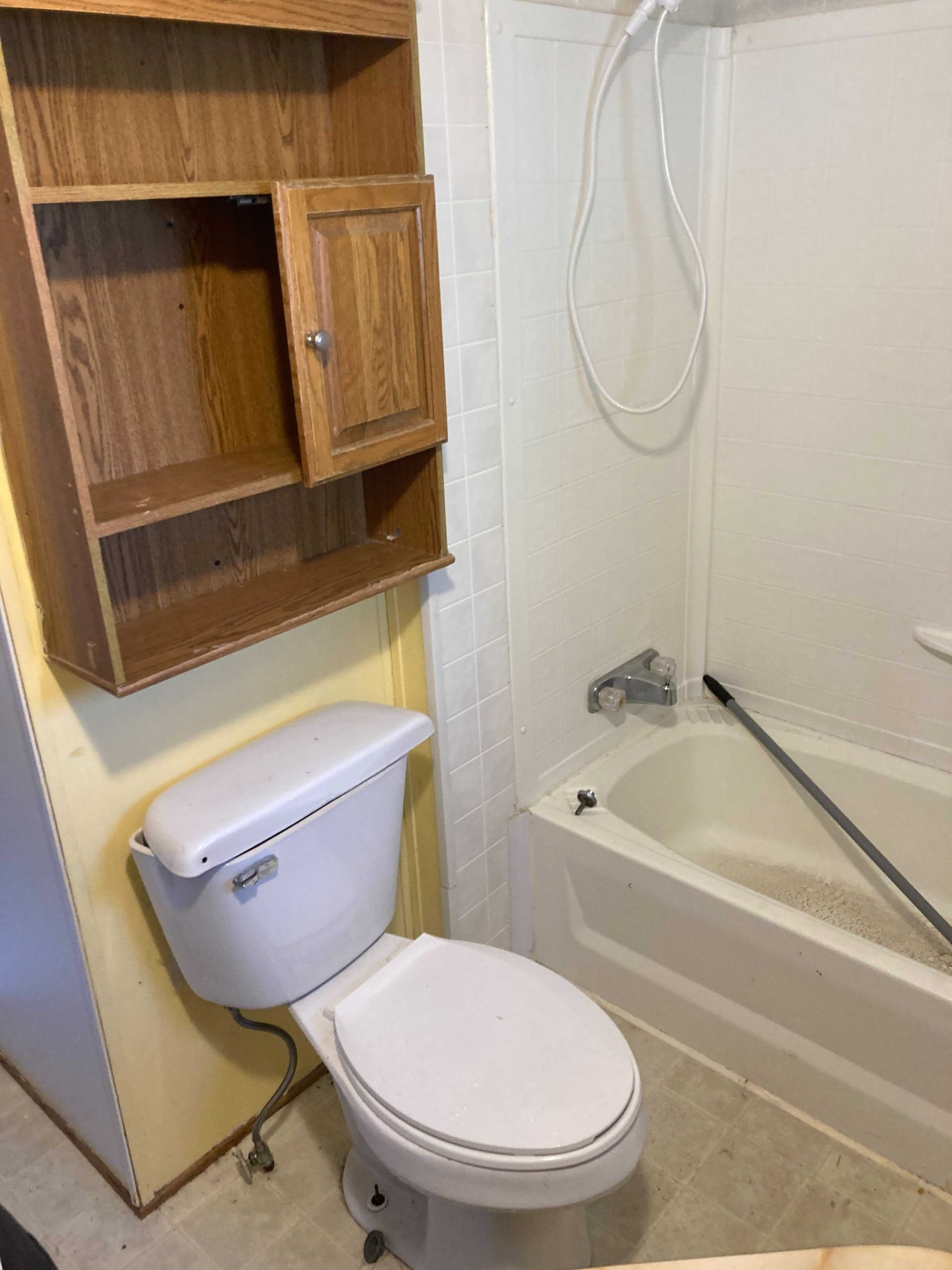 trailer home for sale, imagefromios, factory-built homes, manufactured homes for sale Bismarck ND, mobile homes for sale Bart