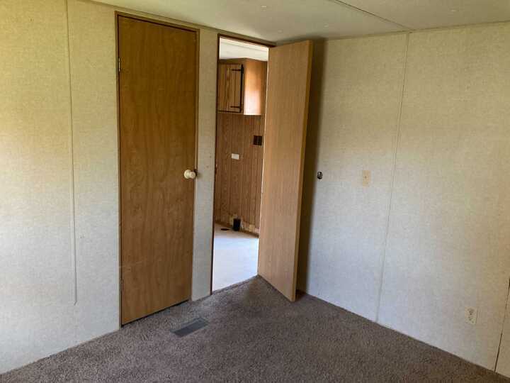 720
