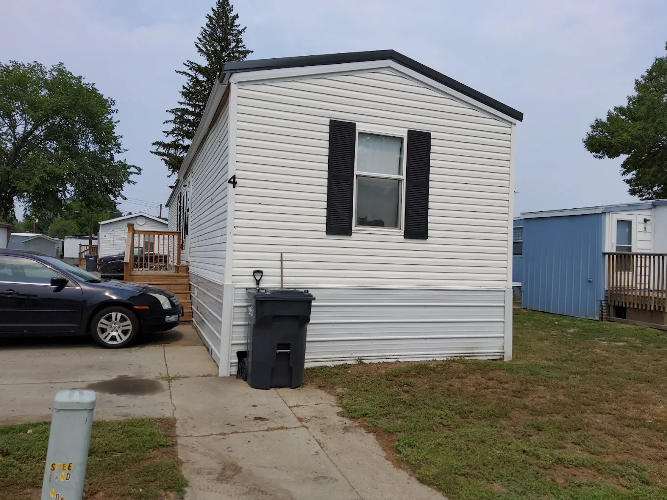 trello5756264966972020988