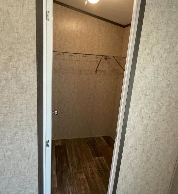 720