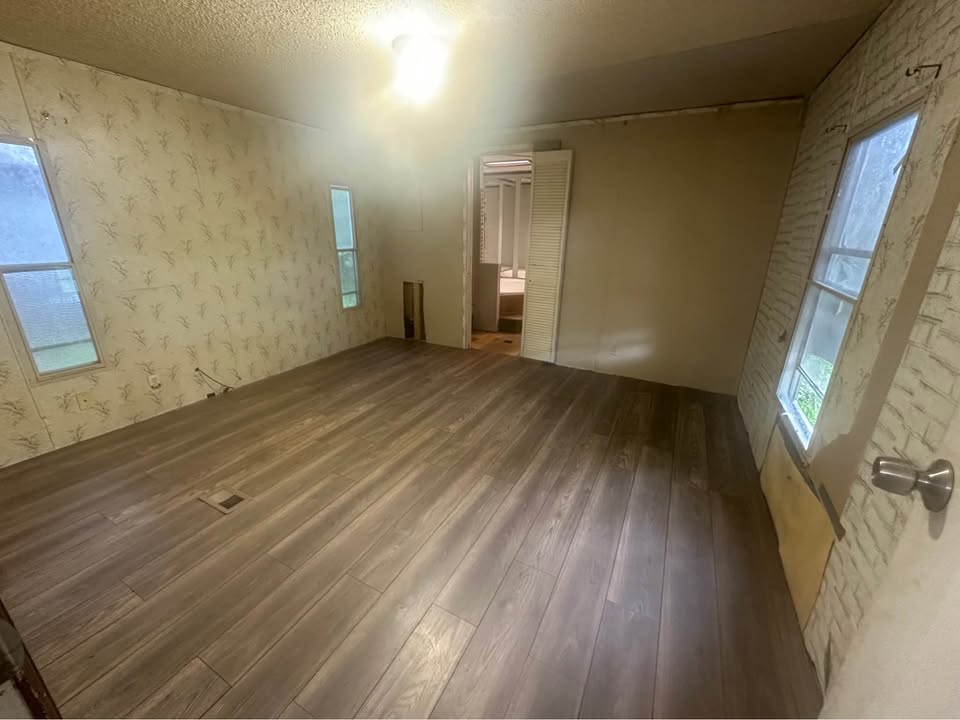 960