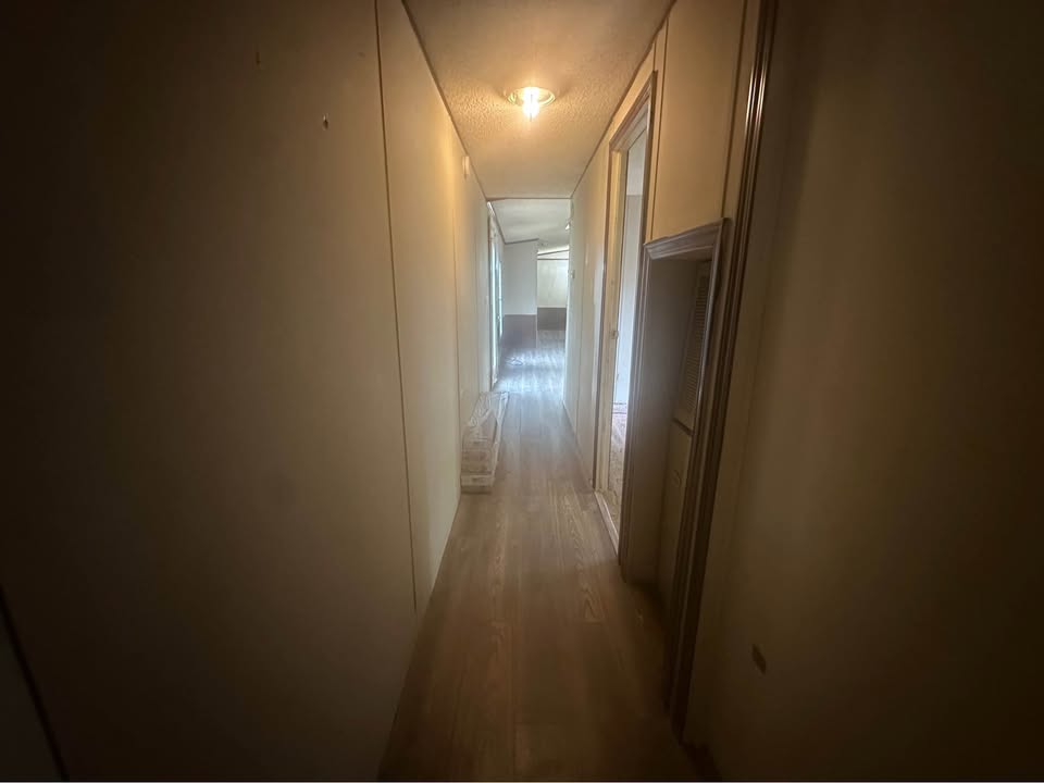960