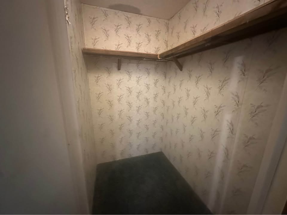960
