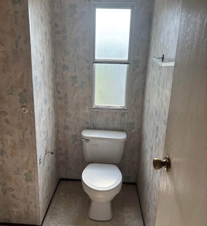 720