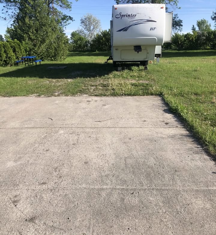 720