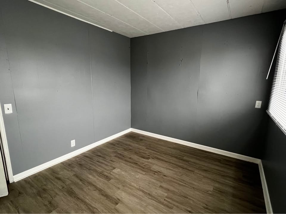 960