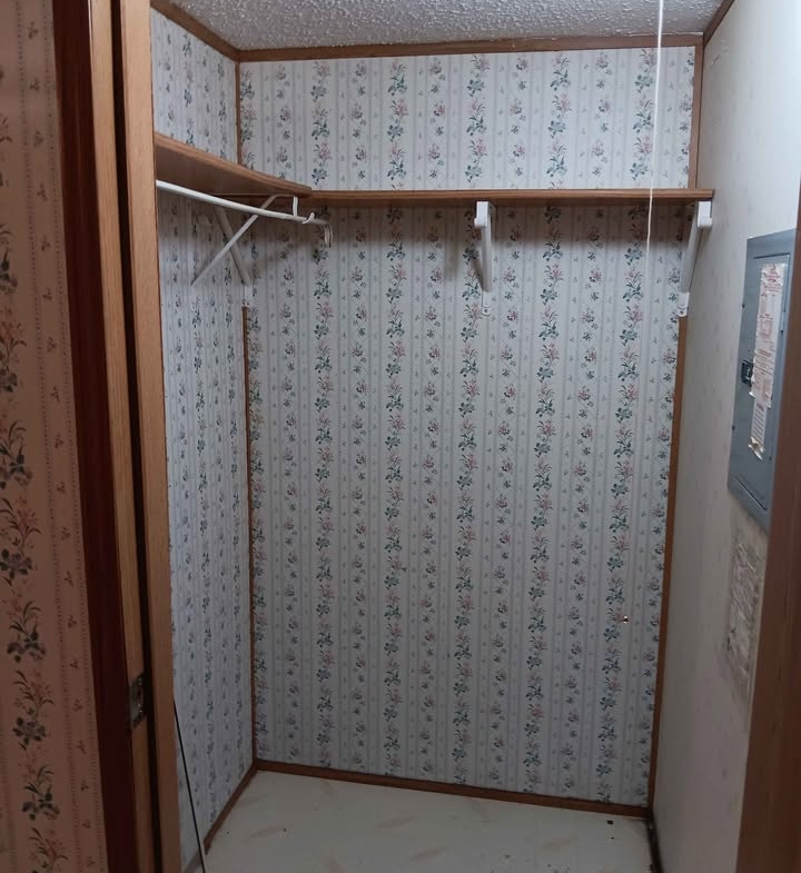 720