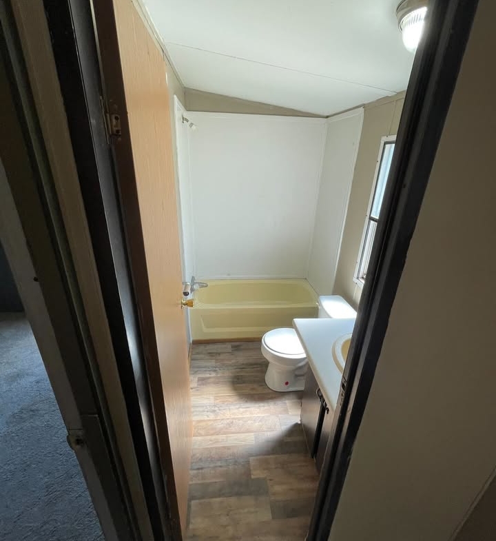 720