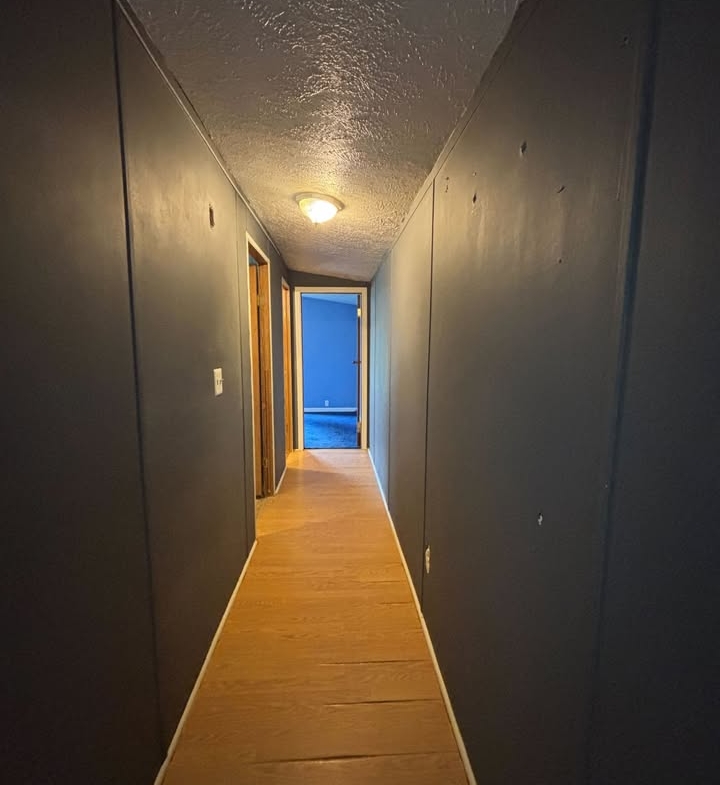 720