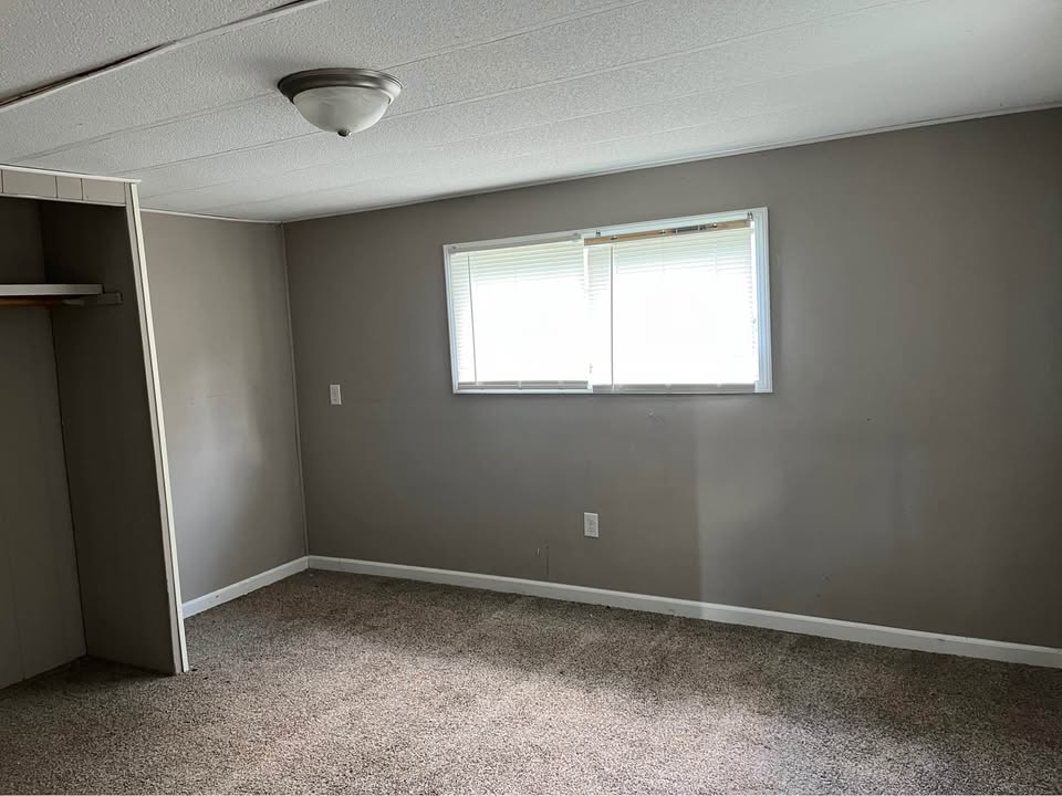 960