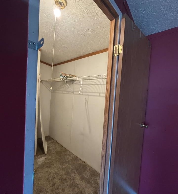720