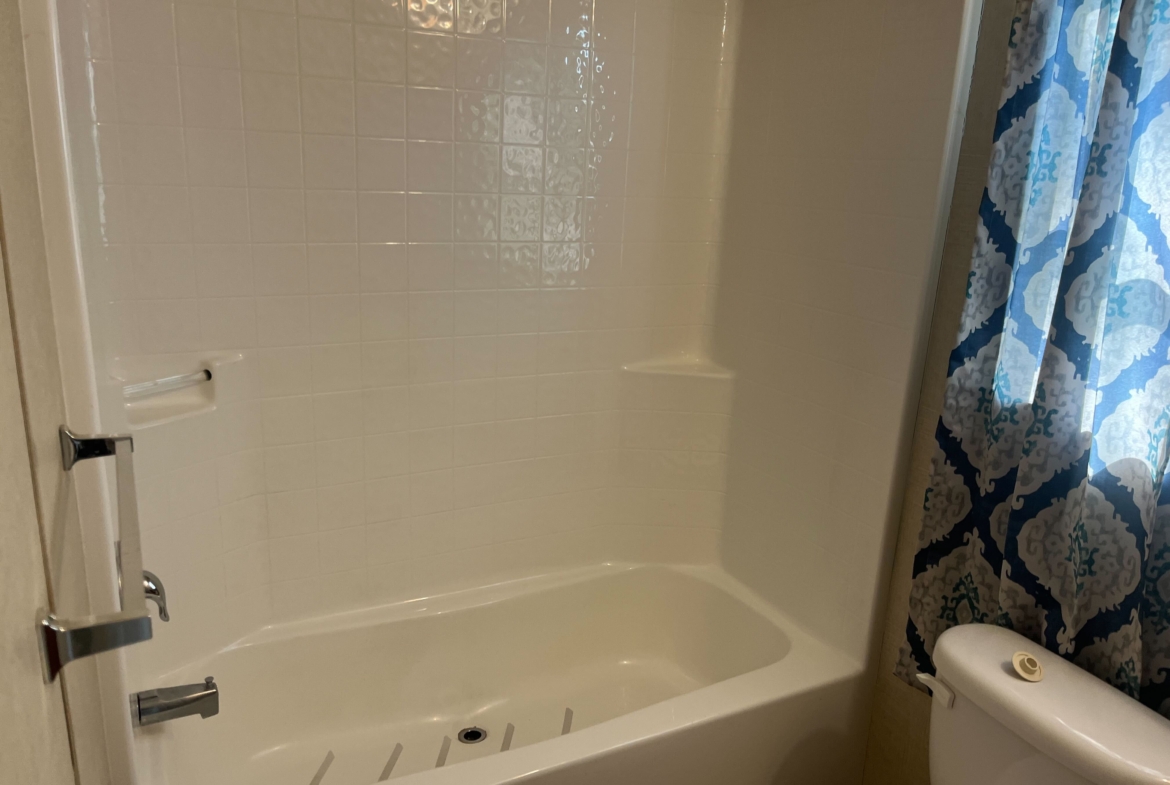 3BE/2BA Home for Sale | Lot #18
