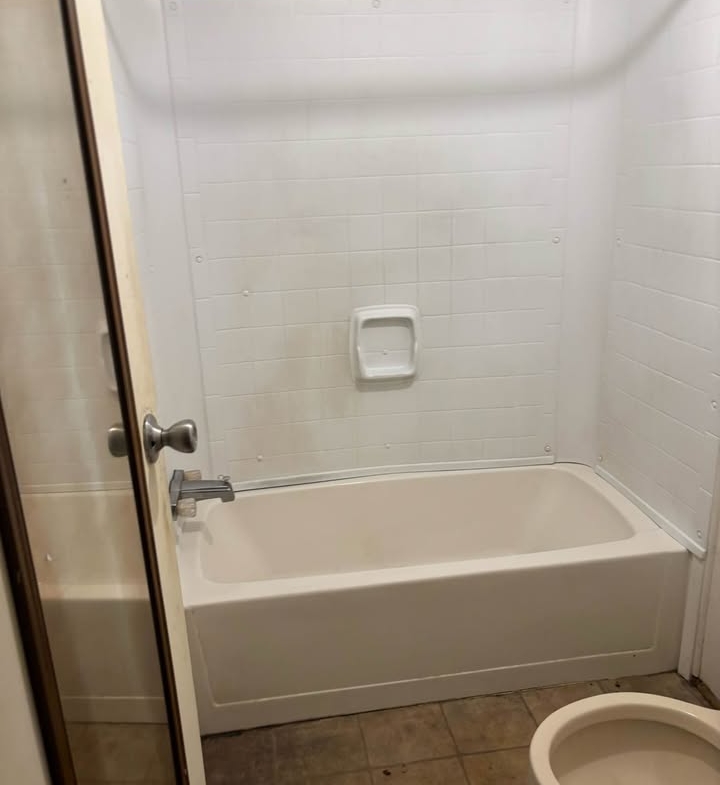 720