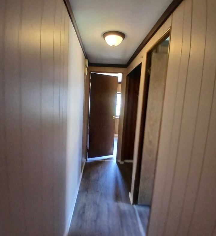 720
