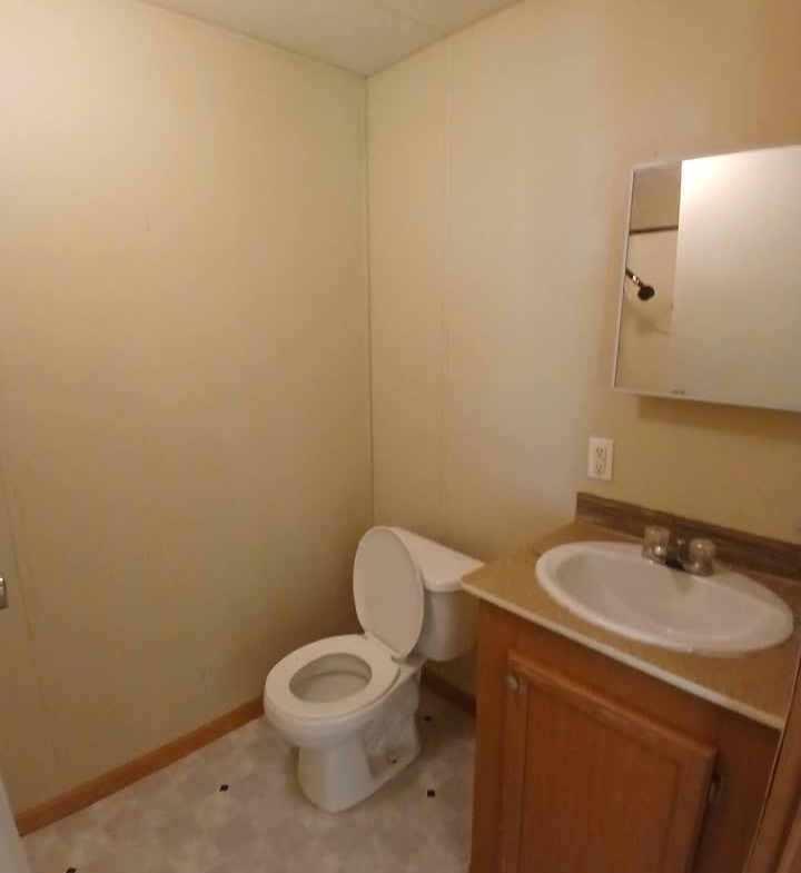720