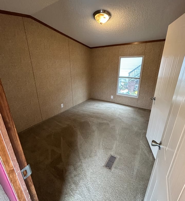 720