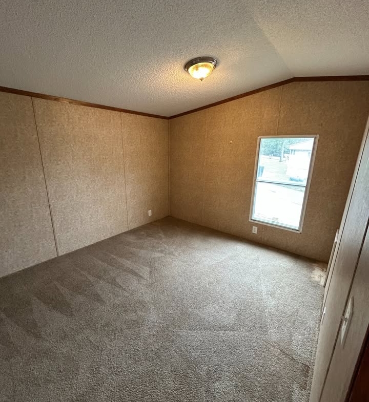 720