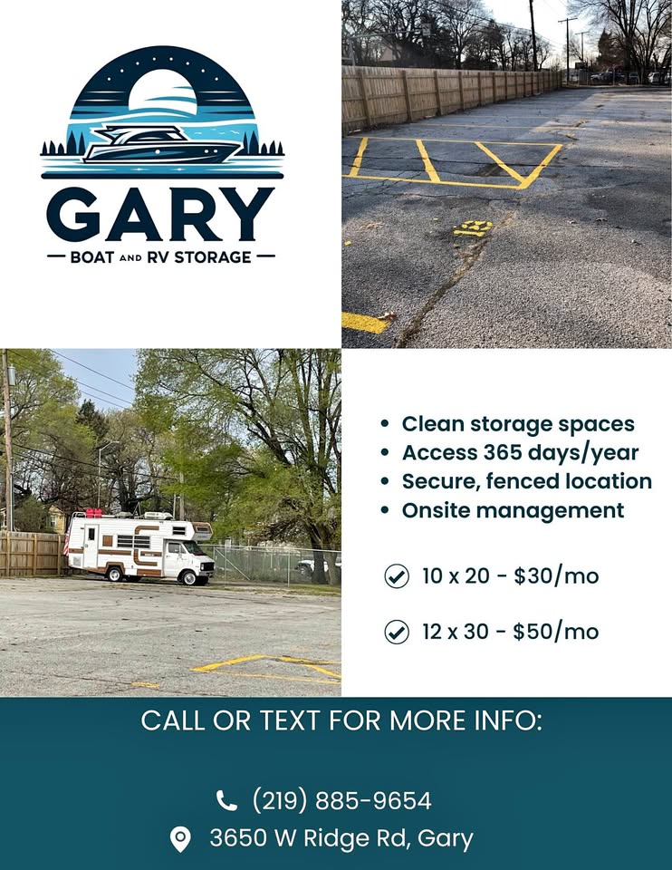 500237105_4032563303556655_989959123146691123_n