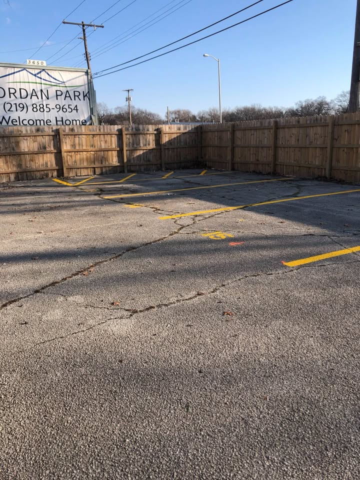 513876375_4094693404010311_1950754571919417695_n