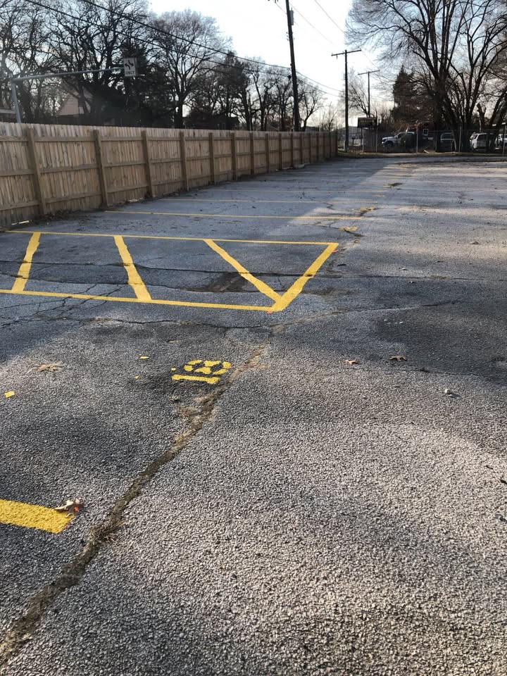 514416794_4094693327343652_2854450487466201314_n