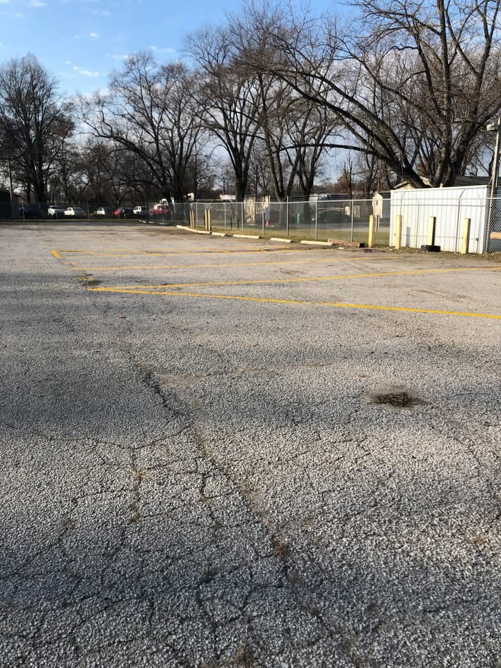 514447848_4094693487343636_4061970164188471609_n