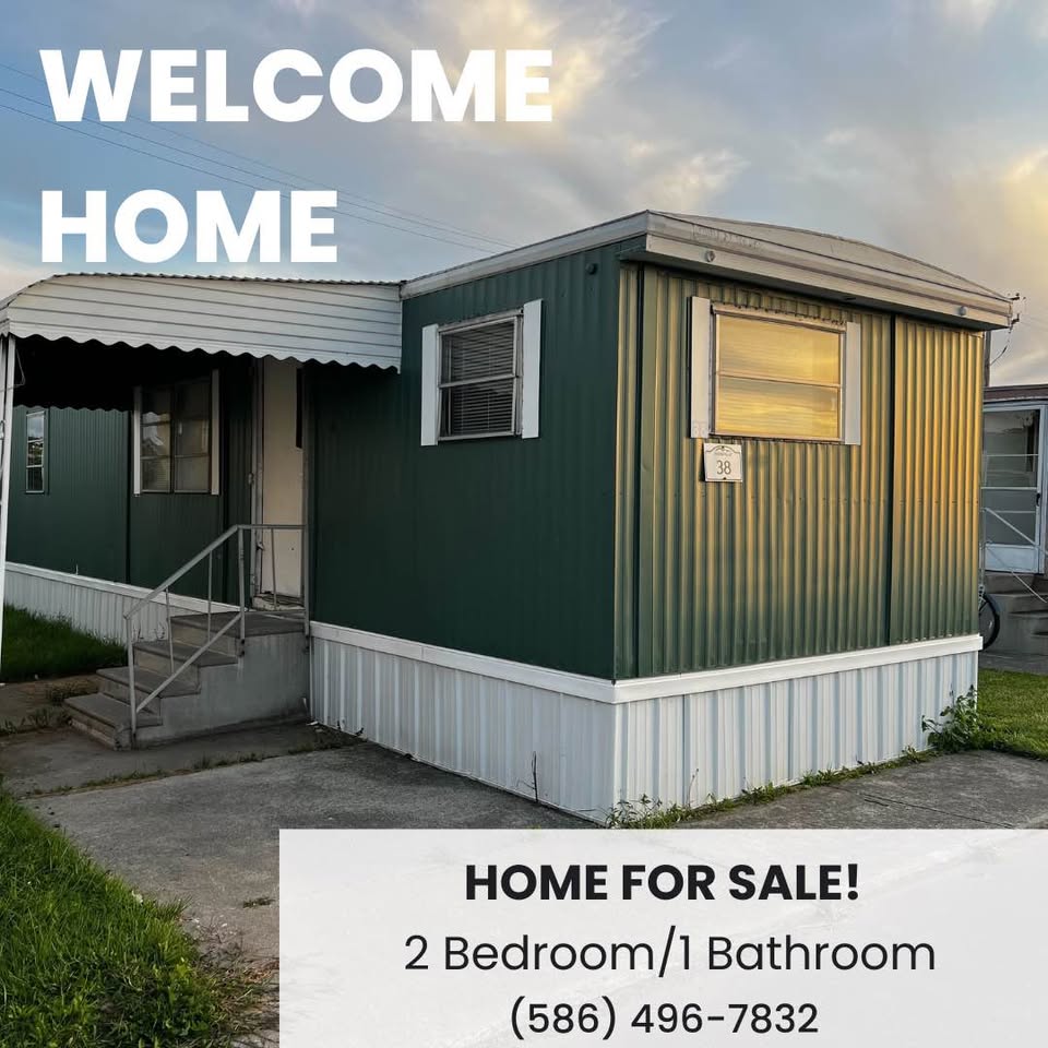 539009172_10163735467201894_9038405592479043569_n