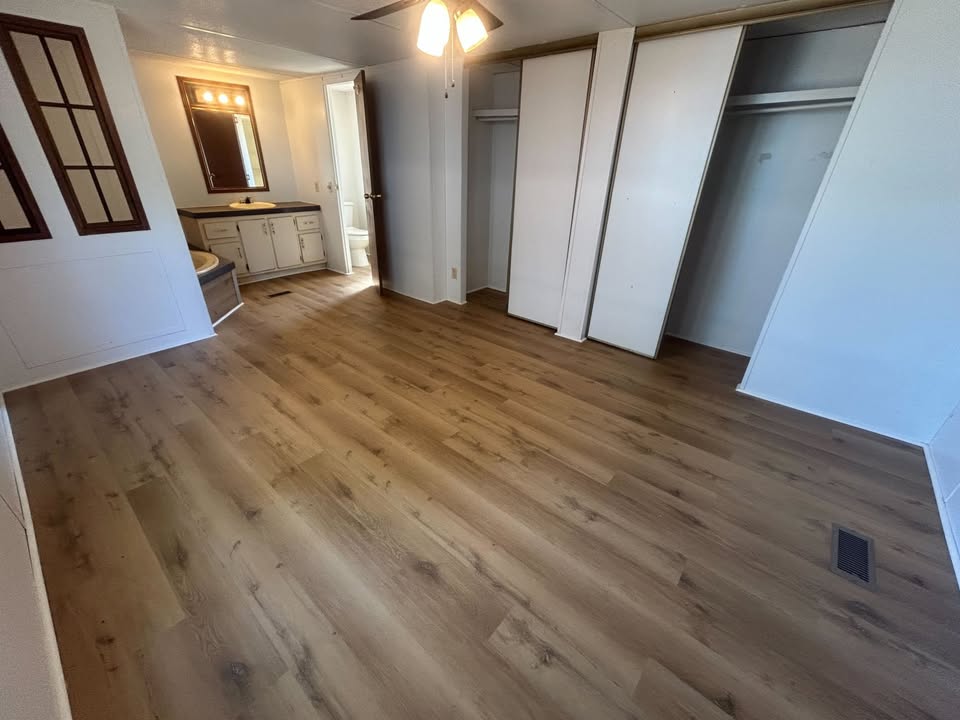 960