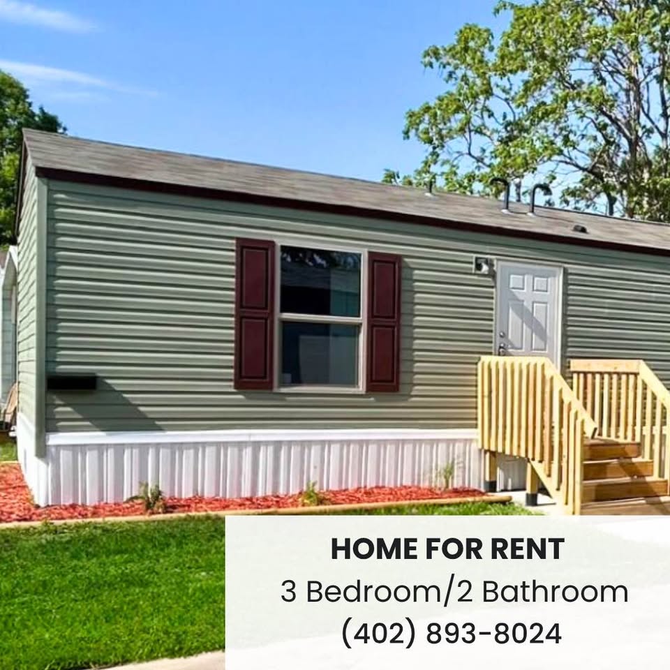 550060267_10233676431806244_4062229697985159462_n