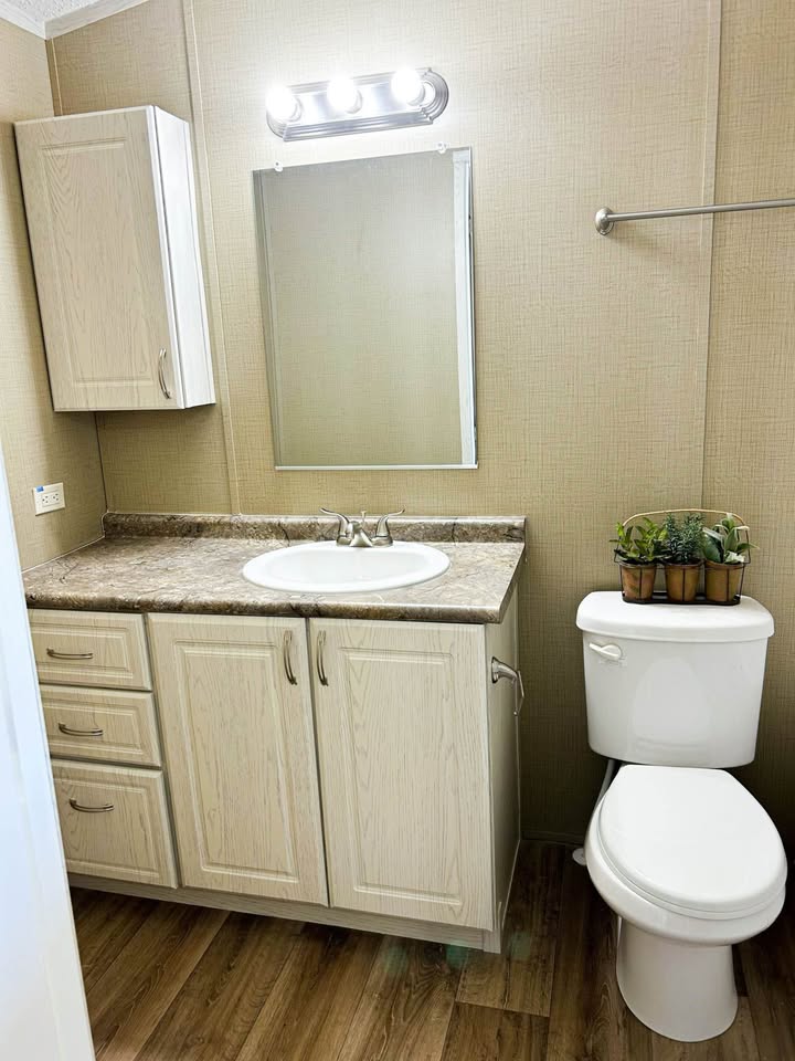 550441355_10233676433446285_5055539621644953796_n