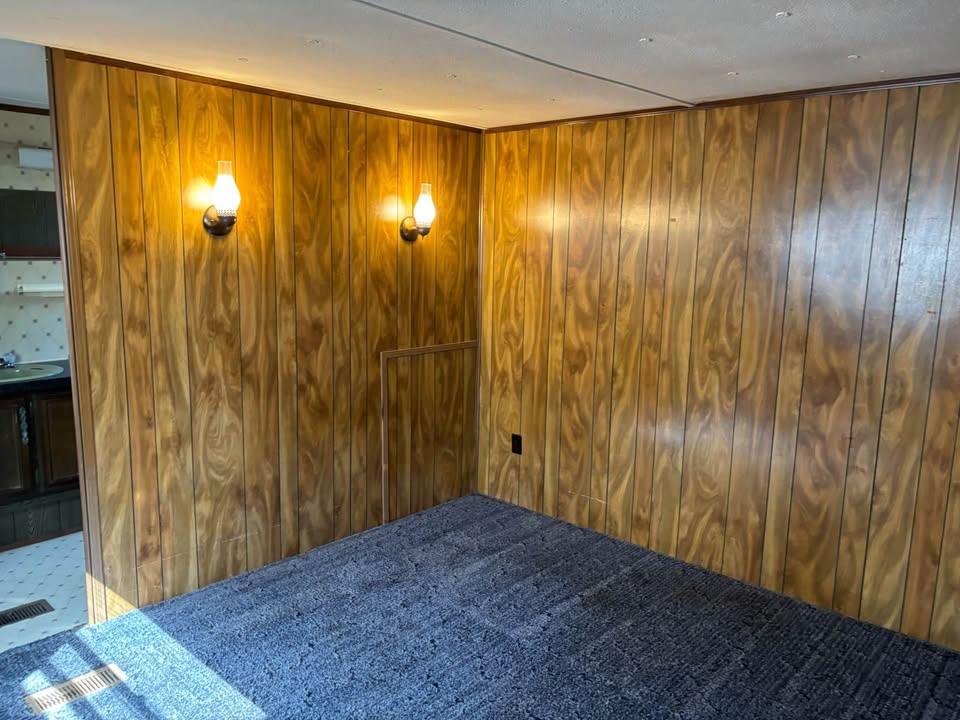 960