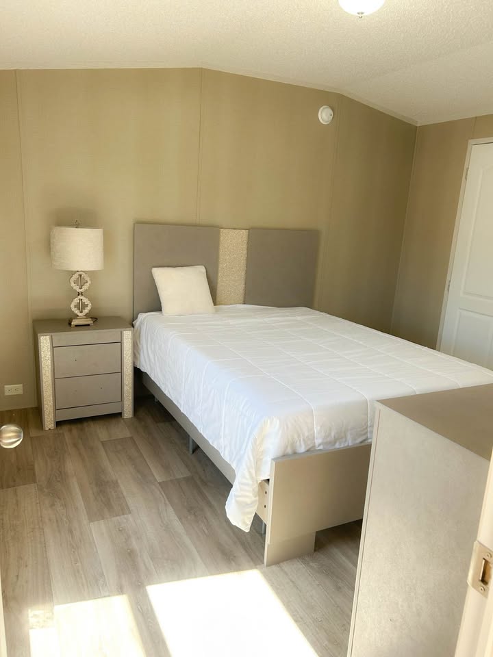 550851533_10233676433246280_5717477113475534653_n