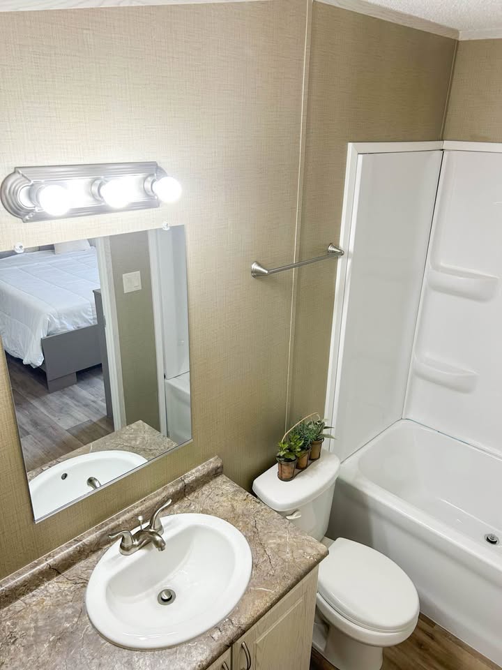 551011529_10233676433166278_6695618862791311356_n