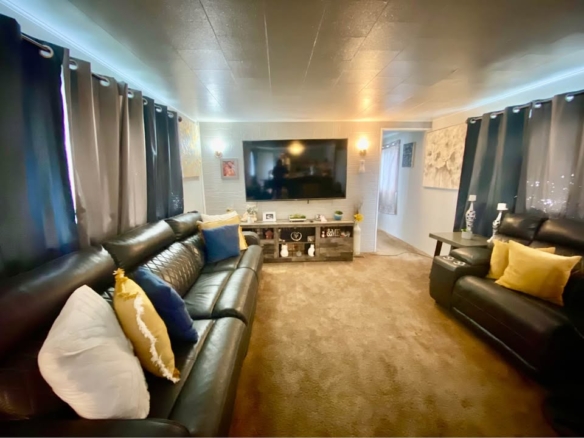 Parkview Mobile Home Community photo 2