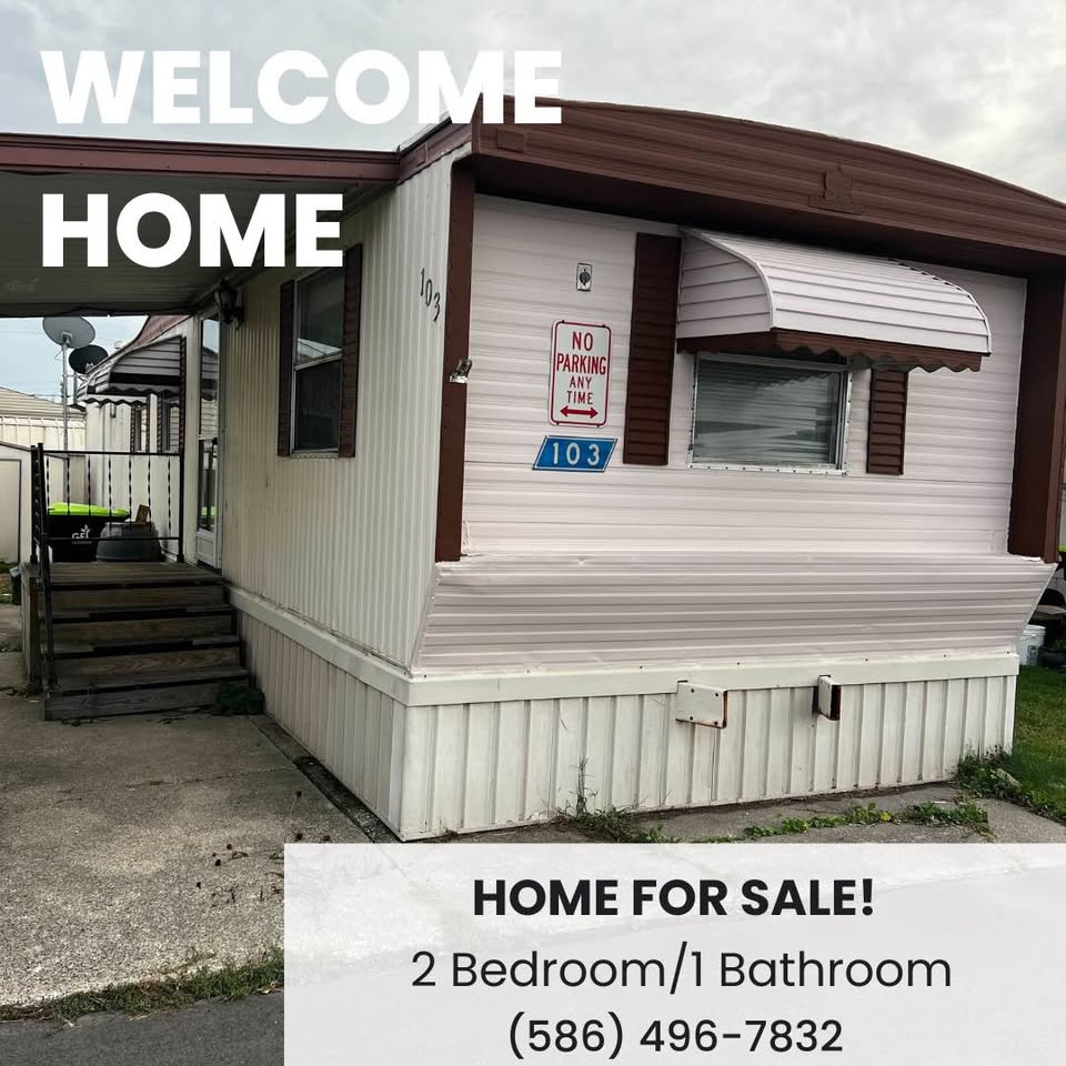 554257251_10163861837631894_5600980005012783991_n