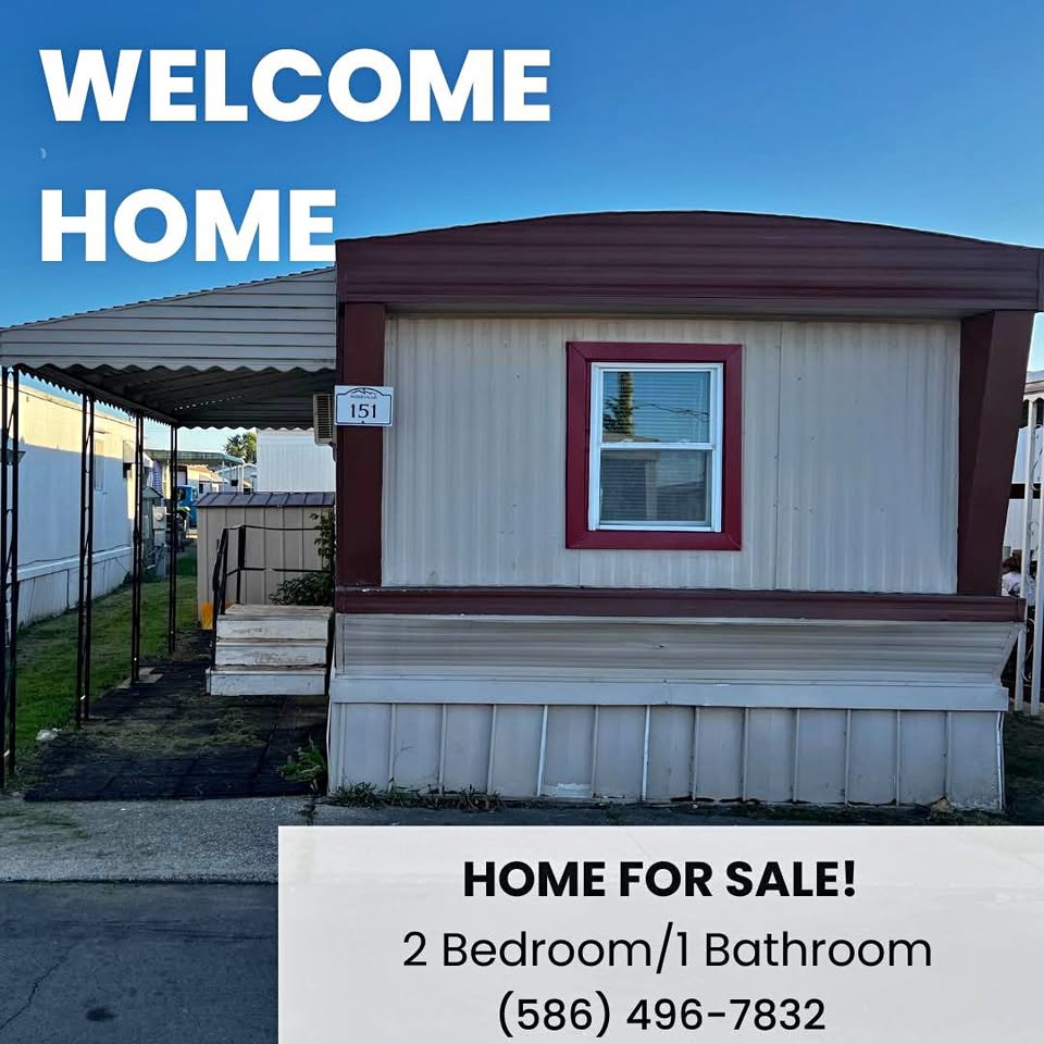 557259262_10163910395561894_6963759521435396977_n