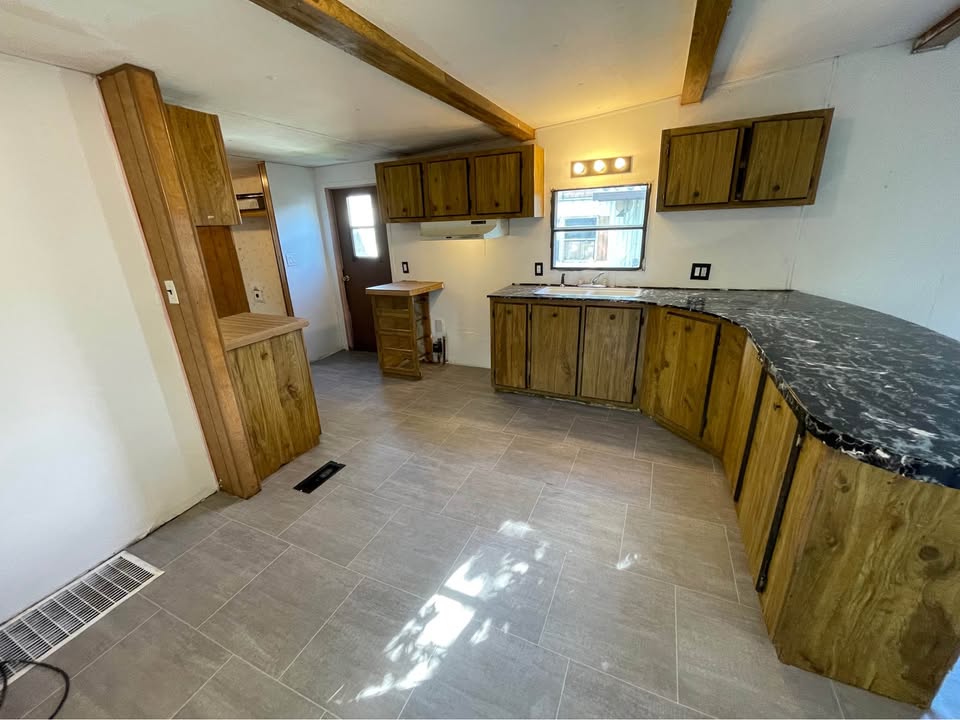 3BD / 1BA Home for Sale | Lot #81