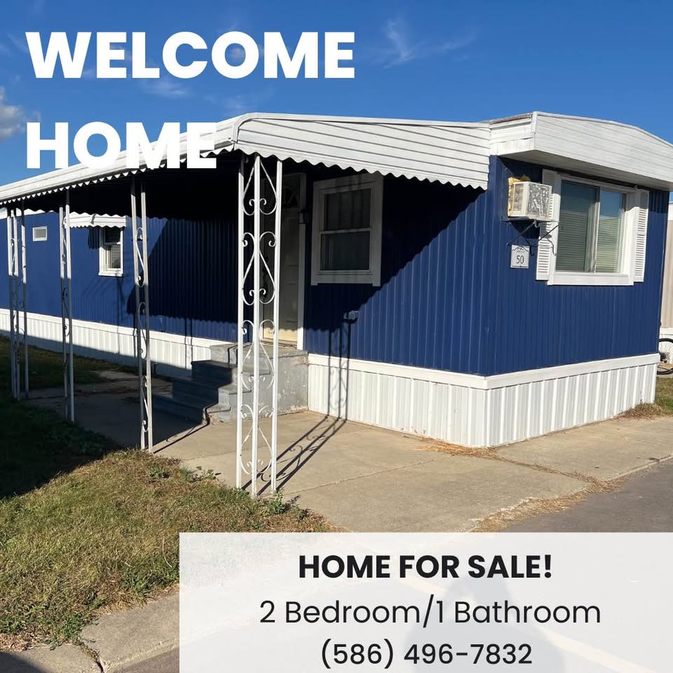 561603457_10163981619671894_6215515031296915200_n