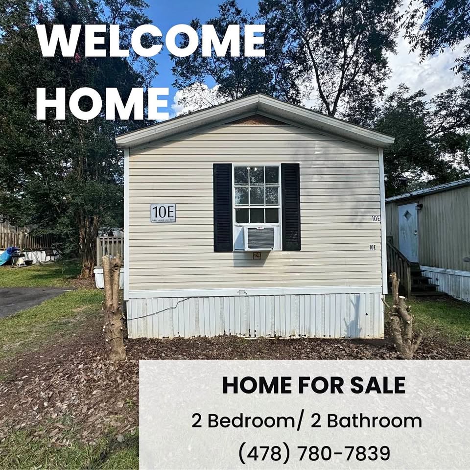 561735614_24989822143989724_5764086770921133192_n