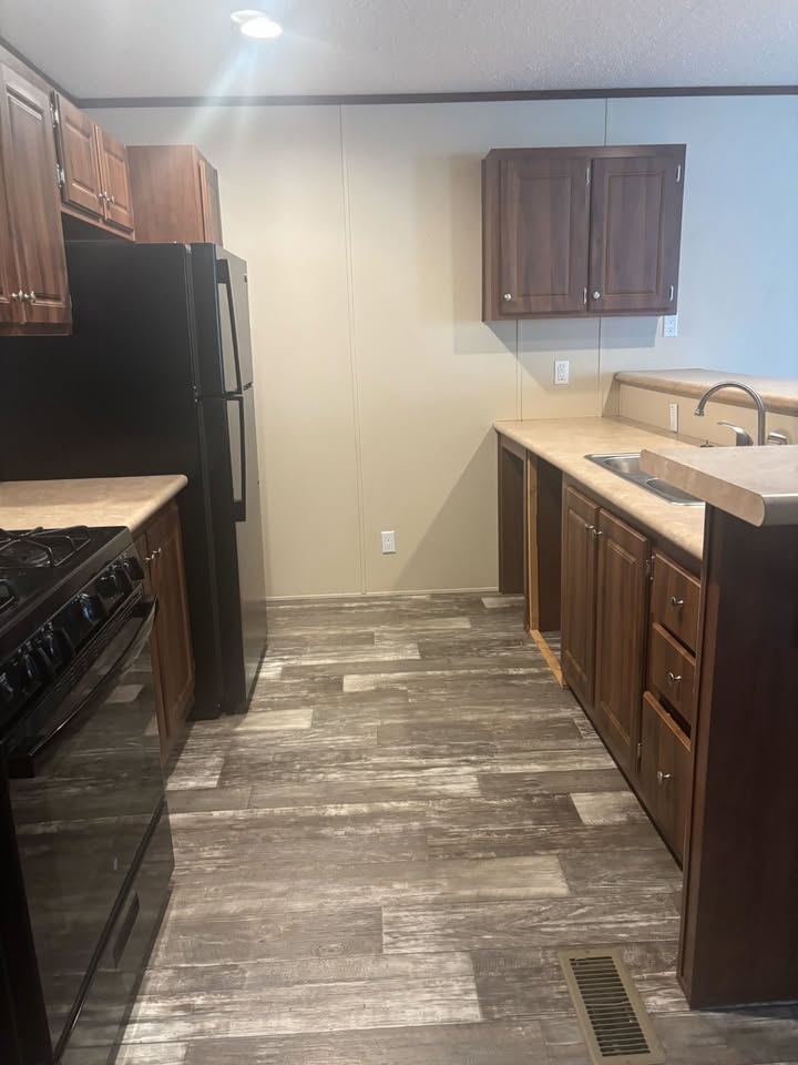 564042786_1202244088395085_8175771295698585965_n