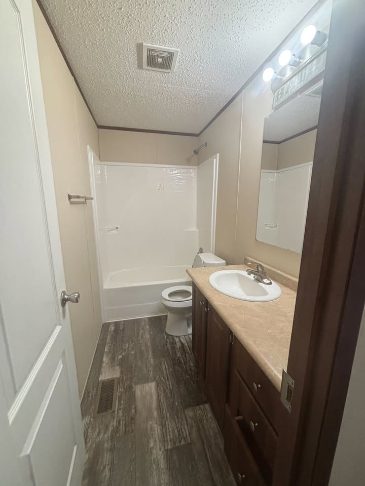 564616875_853217303703946_335269331637375592_n