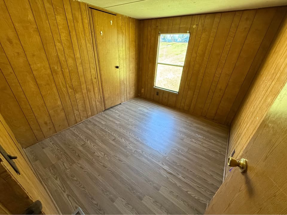 960